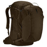 Thule Landmark 70 - Reiserucksack 63 cm (deep khaki)
