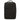Picard Spore - Mochila 15" Nylon (color: marino)