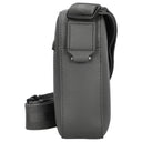 BOSS Ray NS - Umhängetasche 18 cm (medium grey) - Ansicht 3