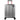 Heys SmartLuggage - Maleta de cabina S de 4 ruedas (plata)
