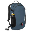 Jack Wolfskin Velocity 20 - Wanderrucksack 45 cm (midnight sky) - Ansicht 5