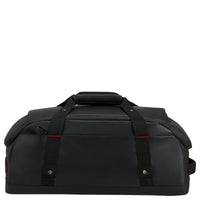 Samsonite Paradiver Light - Reisetasche 55 cm (black) - Ansicht 4