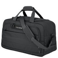 Travelite Skaii - Weekender/Rucksack 50 cm (anthracite) - Ansicht 4