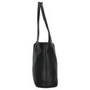 Calvin Klein Bold - Shopper (black) - Ansicht 3