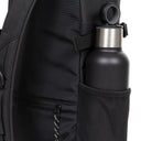 Eastpak Floid Pro - Rucksack 49 cm (black pro) - Ansicht 6