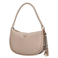 Guess Danya Hobo - Bolso de hombro 29 cm (taupe)