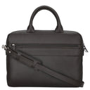 Picard Pure - Rucksack 38 cm (cafe) - Ansicht 4