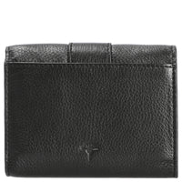 Joop Panarea Alida - Geldbörse 12 cm (black) - Ansicht 4