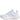 adidas Ultradream Bold - Zapato Mujer (ftwr white/ftwr white/GUM 3, 40)
