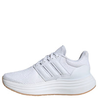 adidas Ultradream Bold - Schuh Women (ftwr white/ftwr white/GUM 3, 40) - Ansicht 2