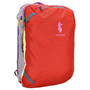 Cotopaxi Allpa 42L Travel Pack - Reiserucksack 56 cm (del dia, Unikat 01) - Ansicht 5