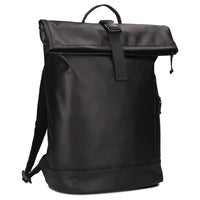 zwei Cargo CAR200 - Mochila 44/52 cm (color: negro)
