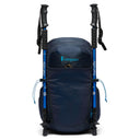 Cotopaxi Elqui 24L Backpack - Rucksack 48 cm (carbon) - Ansicht 9