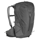 BACH Shield 26 - Rucksack (black, regular) - Markenkoffer
