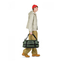 Eastpak Selection Duffel Pack - Reisetasche/Rucksack S 54 cm (tarp forest) - Ansicht 9