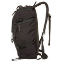 Mystery Ranch Skyline 23 - Kletterrucksack 46 cm (black) - Ansicht 3