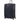 Samsonite Spark SNG Eco - Maleta de 4 ruedas 82 cm adulto (eco blue)