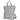 aunts & uncles Jamies Orchard Mombin - Mochila 32 cm (gris circular)