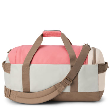 Dakine EQ Duffle 35 - Bolsa de viaje 47 cm (salmonbay)