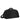 reisenthel travelling overnighter plus - Bolsa de viaje (negro)