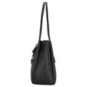 Guess Anise Multi Comp Tote - Shopper 37 cm (black logo) - Ansicht 3
