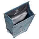 Vaude Coreway Pack 20 - Rucksack 15.6" 45 cm (heron) - Ansicht 5