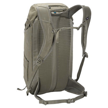 Thule AllTrail Daypack 25L - Mochila de senderismo 57 cm (color: faded khaki)