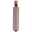 Knirps Timber Duomatic - Regenschirm (heather) - Ansicht 3