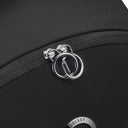 Delsey Paris Victoire - Rucksack 15.6" 43 cm (schwarz) - Ansicht 6