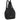 Picard Sonja - Mochila 31 cm Nylon (color: negro)