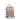 Heys Xtrak - Maleta de cabina 4 ruedas S 53 cm adulto (color: atmósfera)