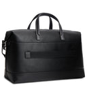 Tommy Hilfiger Central Duffle - Reisetasche 48 cm (black) - Ansicht 2