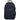 Eastpak Tutor 39 - Mochila 48 cm (ultra marine)