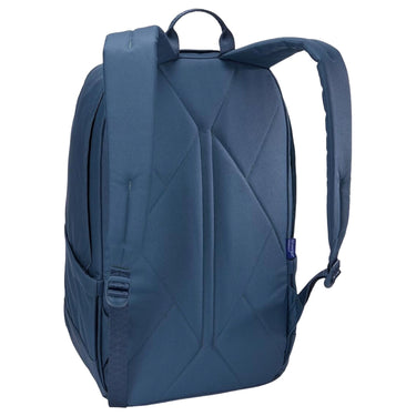 Thule Exeo 28L Mochila 46 cm 16" (gris oscuro)