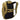 Thule Aion 28 - Mochila de viaje 15" 47 cm (color: nutria)