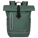 Travelite Basics - Rucksack 48 cm (Pine Green)