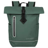Travelite Basics - Rucksack 48 cm (Pine Green)