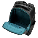 Piquadro Backpack - Kabinen-Rucksack 14" 40 cm (nero) - Ansicht 6