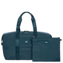 Brics Positano - Reisetasche 43 cm (oktan) - Markenkoffer