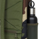 Eastpak DBL - Umhängetasche 24.5 cm (camo) - Ansicht 7
