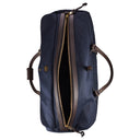 Filson Ruffed Twill Large - Duffle Bag 76 cm (navy) - Ansicht 4
