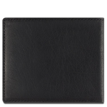 Mano Don Simon - Cartera 12 cm (negro)