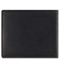 Mano Don Simon - Cartera 12 cm (negro)