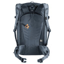 Deuter Freerider Pro 30+10 SL - Skirucksack 54 cm (black) - Ansicht 3