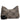 Joop Mosaico Aimee - Bolso bandolera 29 cm (morel)