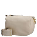 abro Mina - Umhängetasche (beige) - Ansicht 2