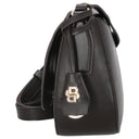 BOSS Women Numah - Umhängetasche 22 cm (dark brown) - Ansicht 3