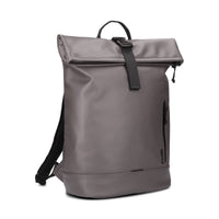 zwei Cargo CAR200 - Rucksack 44/52 cm (stone)