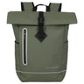 Travelite Basics - Rucksack Plane 48 cm (olive)
