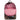 Herschel Heritage 21 - Mochila 45 cm (camuflaje woodland negro blanco)